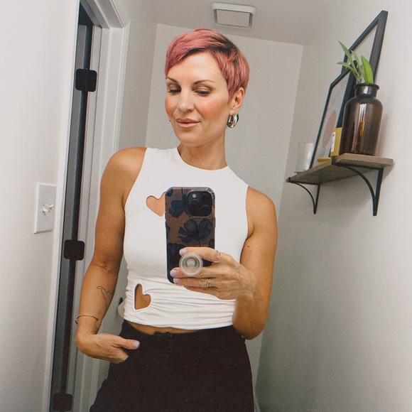 amber_lyvers